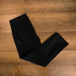 Petite Talbots Pants